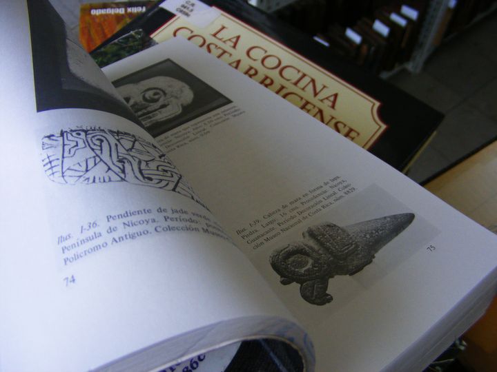 biblioteca 073 copy.jpg